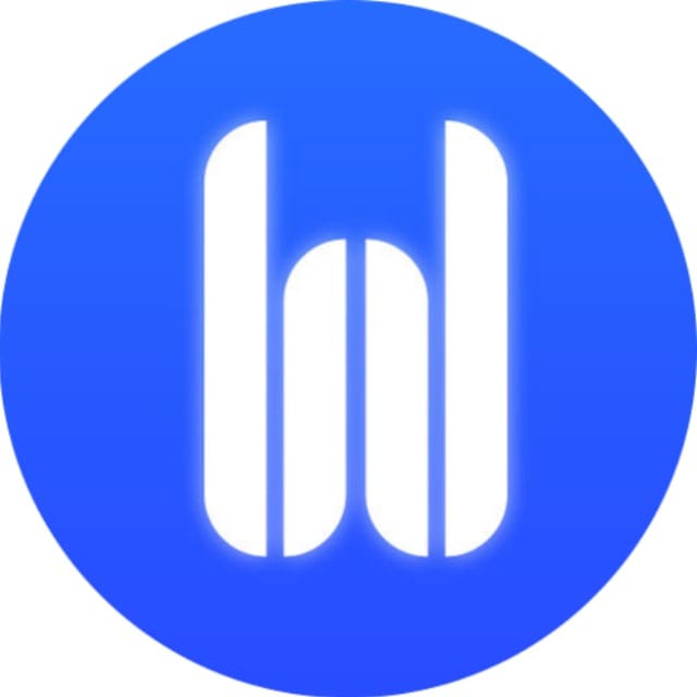 Wdpay App
